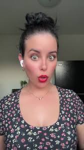 I Dont Like That Word Ernest Song