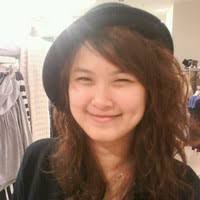 30+ "Chang Jen" profiles