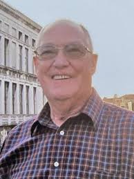 Laurence “Laurie” Mcmerty Obituary September 15, 2022