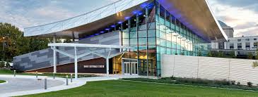 Coordinate facility design with spatial, environmental, and cultural data and work closely with the developer to assist in permitting. Structural Engineering Services Central Virginia Dmwpv