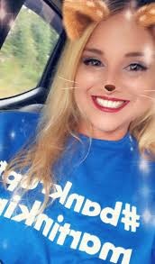 How I Rode All 48 Rides In Disney World and Became The Fastest To 48!