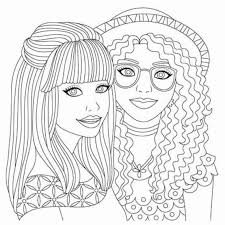 We did not find results for: Coloring Book Page Designer 116 Fine Coloring Related