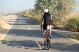 Check spelling or type a new query. Time Challenge Al Qudra Road Cycling 22 Mar 2020 Al Qudra Dubai