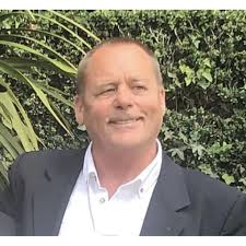 78 death notices from Stoke-on-Trent and North Staffordshire this week