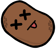 Ded Emote Bluedamd Twitch Music Instruments Guitar