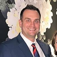 Keith Huebner's Instagram, Twitter & Facebook