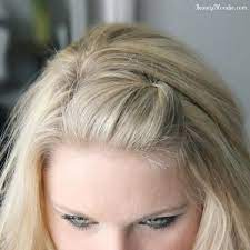 Pin On Hair Ideas