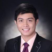 Arvin John Tomacruz Email & Phone Number