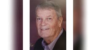 Richard E. Tyler Obituary