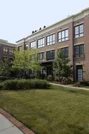 Check spelling or type a new query. Expansive Courtyard At The Lofts At Braddock Metro Finished Development Visit Www Eya Com Today To Learn About Luxury Townhomes Luxury Real Estate Townhouse