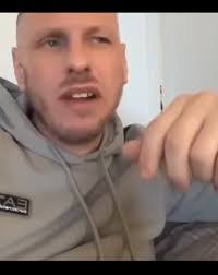 Joel Whiteman's Instagram, Twitter & Facebook