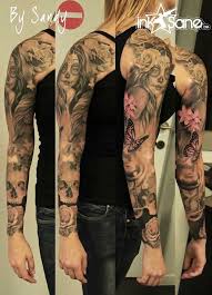 Omg I Am In Love With This Want Now Tattoo Ideen Ideen Love Omg Tattoo Vint Tatowierungen Armeltatowierungen Tattoo Ideen