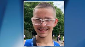 Youngstown Police: Man declared missing and endangered currently