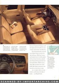 Image result for Mocha Frost 1993 Tempo