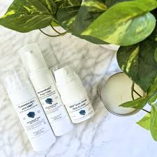 We would like to show you a description here but the site won’t allow us. Getting To Know Medical Aesthetic Laser Clinic Dermaviduals