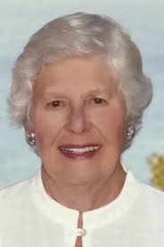 Obituary information for Katherine H Hickman