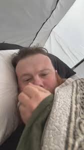 Come find us this weekend at Spring Fling at Sleepy Hollow Renaissance  Faire in Des Moines, IA! #renfaire #viking #dungeonanddragons #drinkinghorn  #norsepagan