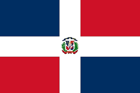 The red cross flag is a red cross with arms of equal length on a white background. Flags Of Which Countries Feature A Cross In Their Design Worldatlas