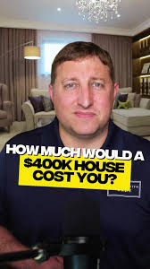 450000 House Weekly Payment