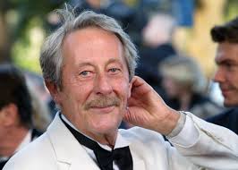 Pagliero), které probíhalo na území sovětského svazu. Portrait Jean Rochefort Mort D Un Dandy Francais