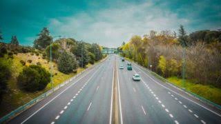 Investment Hotspot: Why Noida-Greater Noida Link Road Residential Plots Are Dominating NCR Real Estate