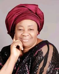 NACJ Celebrates Integrity And Patriotism With Awards — The Whisperer