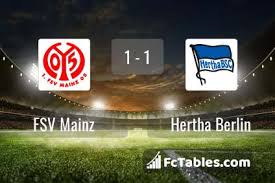 The match is a part of the bundesliga. Tfczykuxpormam