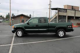 Image result for Dark Gray Green 1999 Sierra
