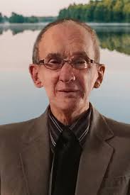 Roy et Giguère Avis de décès