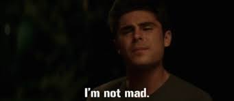 # zac efron # zac efron gif # zac efron gifs # zac efron gif hunt # zac efron gif hunts # gif hunt # gif hunts # our work. Disappointed Disappointing Gif Disappointed Disappointing Zacefron Discover Share Gifs