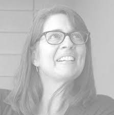 Sally Ball's Instagram, Twitter & Facebook