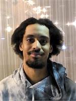 100000314_large.jpg?imageversion=1749861873