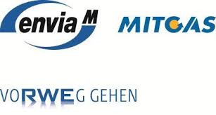 Jump to navigation jump to search. Stadt Mucheln Geiseltal Teilnehmer Fur Den 12 Stadtewettbewerb 2015 Von Enviam Und Mitgas Stehen Fest