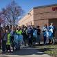 Fall Clean Up Day 2025 event image