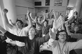 As it has been already mentioned, it's speaking about creative activities for kids, this game always comes to mind first as it helps children. The Hippie Christian Cult That Encouraged Sex With Children Is Still Around Today By Stephanie Buck Timeline