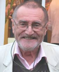 David Hatton's Instagram, Twitter & Facebook