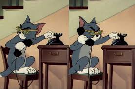28 Ideias De Tom E Jerry Desenhos Animados Vintage Desenhos Animados Imagens Aleatorias