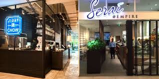 The ★chinese restaurants in accra★ bring closer this beautiful culture and most importantly the food it is one of the chinese restaurants in osu accra. 8 Halal Chinese Restaurants In Klang Valley For A Cny Reunion Dinner