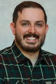 Nathan Butler (Colorado)