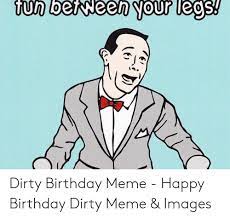 See more ideas about happy birthday, memes, birthday meme. 25 Best Memes About Crude Birthday Meme Crude Birthday Memes