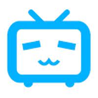 Aug 22, 2020 · 哔哩哔哩bilibili，你感兴趣的视频都在b站。. Bilibili The Org