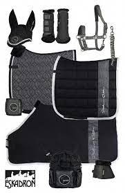 Eskadron Platinum Black Eskadron Epplejeck Black Platinum Horseridinggear Horse Riding Clothes Equestrian Outfits Equestrian Boots