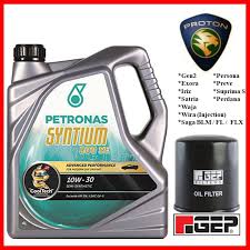 Untuk dapatkan lebih info, diskaun dan tawaran terhebat pada masa akan datang, sila daftarkan nama dan emel terkini anda secara percuma di ruangan kosong dibawah. Minyak Hitam Petronas Kereta
