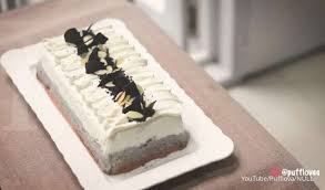 60,000+ vectors, stock photos & psd files. Resep Ice Cream Viennetta Khusus Bagi Yang Kangen Es Krim Pujaan Dulu Kala