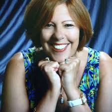 Continuing to stay busy — with a job or with volunteer work — seems to be  best for our brains as we age.