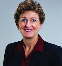 Hetrick named to Texas Association of School Boards