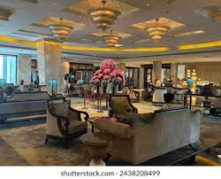 9+ Thousand Bombay Old Royalty-Free ...