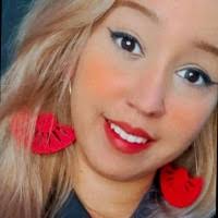 20+ "Joyce Santos Almeida" profiles