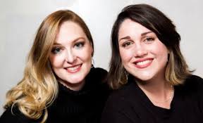 Meet Anna Ferry: Mum, Maker, Friend, Wife, Daughter.