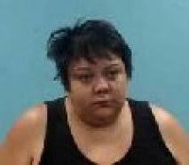 Domestic Call Lands One in Jail for Probation Violation and other Charges